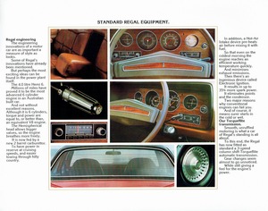1975 Chrysler Valiant VK Regal-03.jpg